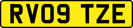 RV09TZE