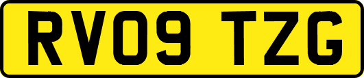 RV09TZG
