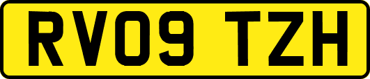 RV09TZH