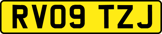RV09TZJ
