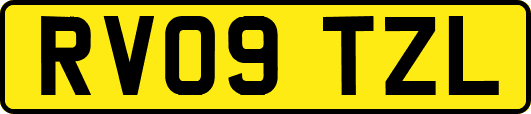 RV09TZL