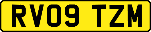 RV09TZM