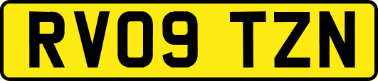 RV09TZN