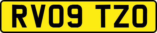 RV09TZO