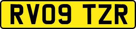 RV09TZR