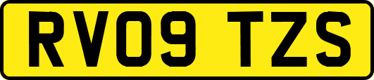 RV09TZS