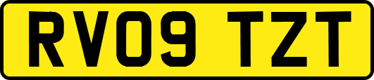 RV09TZT