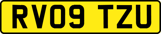RV09TZU