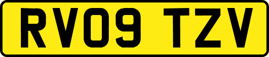 RV09TZV