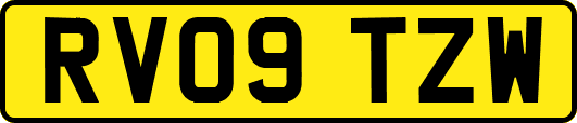 RV09TZW