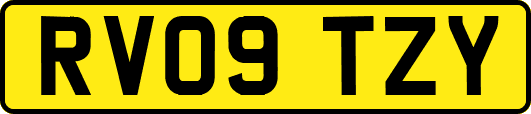 RV09TZY