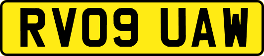 RV09UAW