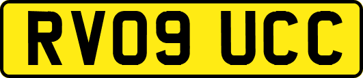 RV09UCC