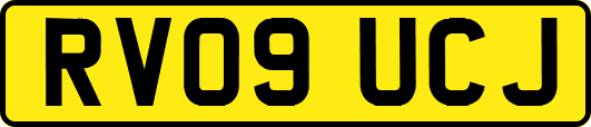 RV09UCJ