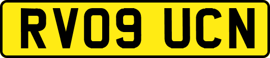 RV09UCN