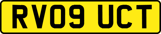 RV09UCT