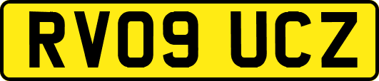 RV09UCZ