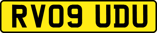 RV09UDU