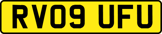 RV09UFU