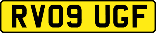 RV09UGF