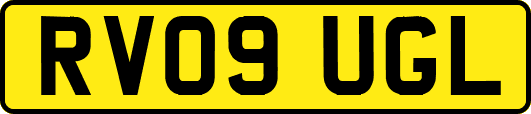 RV09UGL