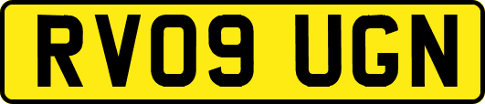 RV09UGN