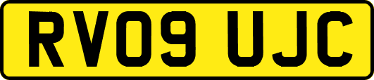 RV09UJC