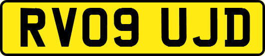 RV09UJD