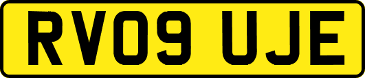 RV09UJE