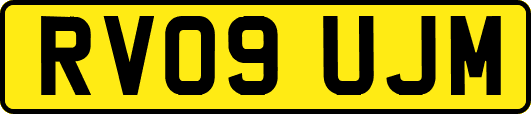 RV09UJM