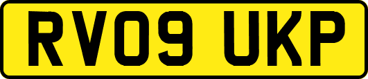 RV09UKP