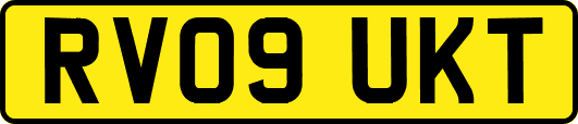 RV09UKT