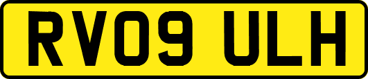RV09ULH