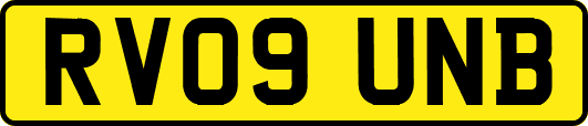 RV09UNB