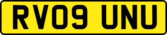 RV09UNU