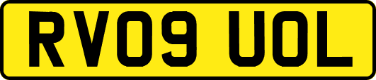RV09UOL