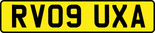 RV09UXA