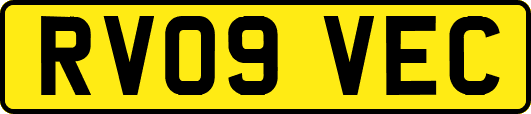RV09VEC