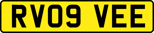 RV09VEE