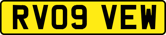 RV09VEW