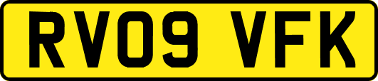 RV09VFK