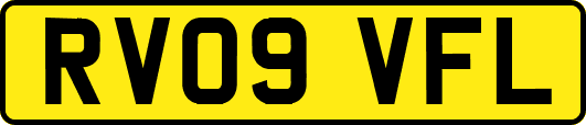 RV09VFL