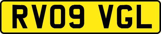 RV09VGL
