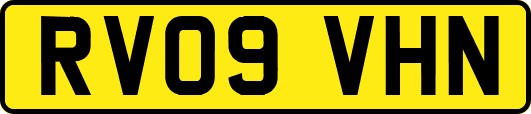 RV09VHN