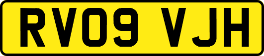 RV09VJH