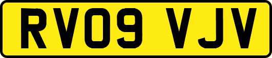 RV09VJV