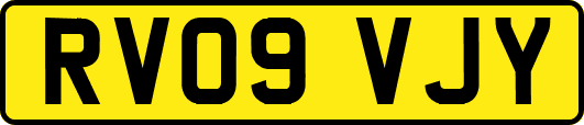 RV09VJY