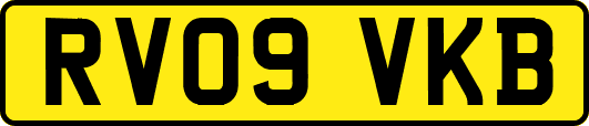RV09VKB