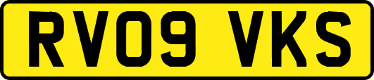 RV09VKS