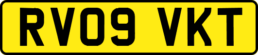RV09VKT